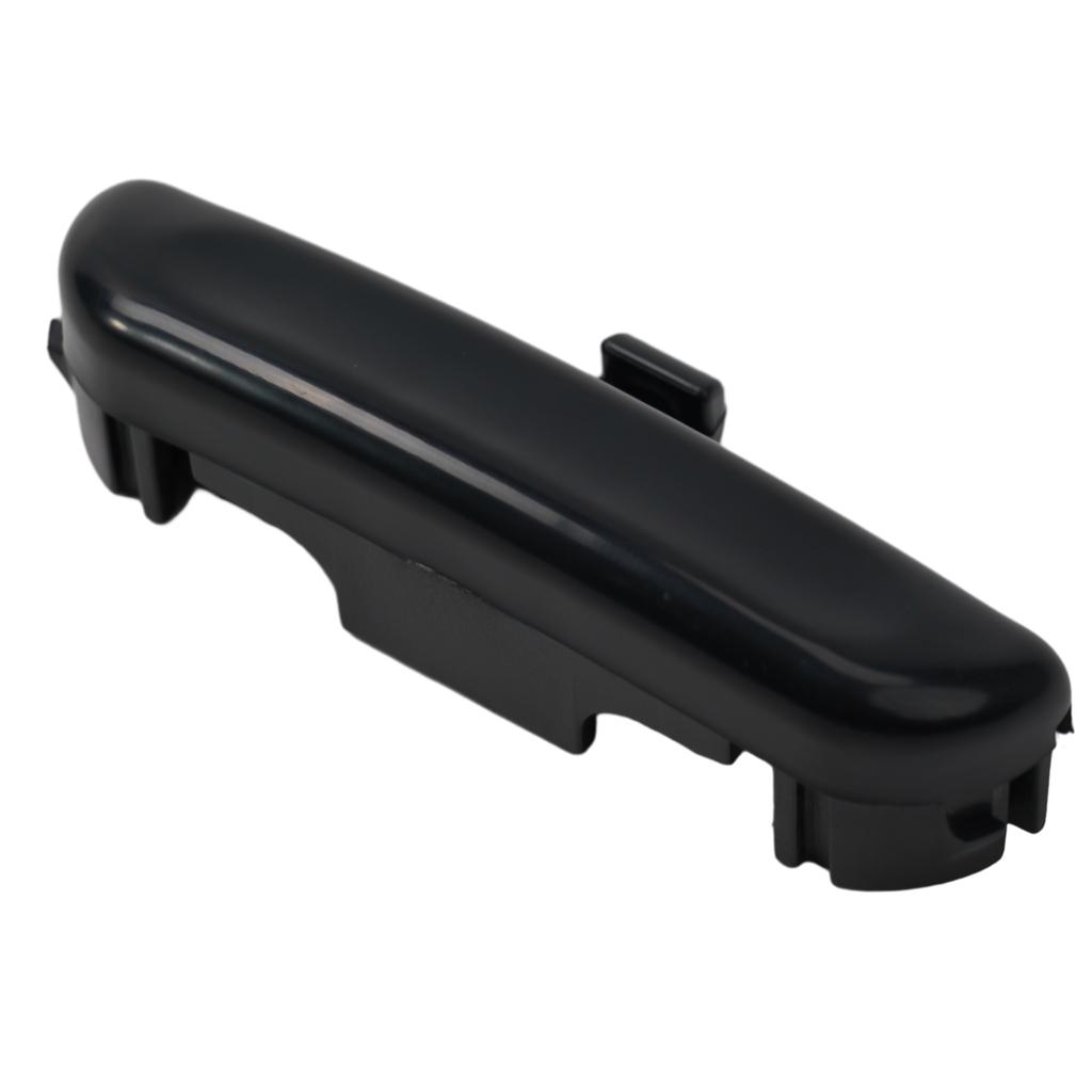 Handle Car Accessories For Land Cruiser For Toyota