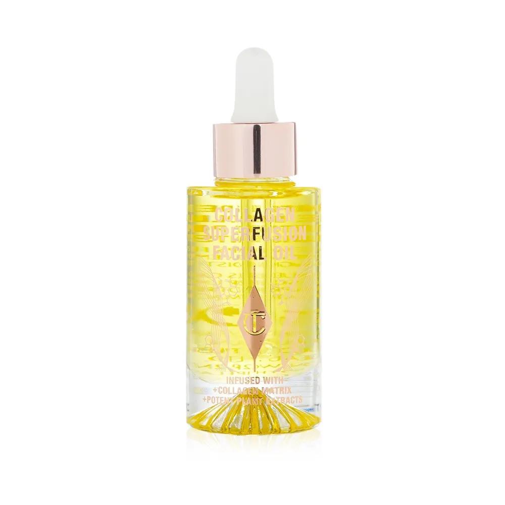 

Collagen Superfusion Facial Oil 30ml/1oz