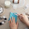 Costura e tricot – Conjuntos para costura