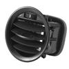 Interior Air Vent Nozzle   Grille Fit for Vauxhall Adam Corsa D 13417363
