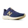 Fresh Foam Arishi V4 Sneakers