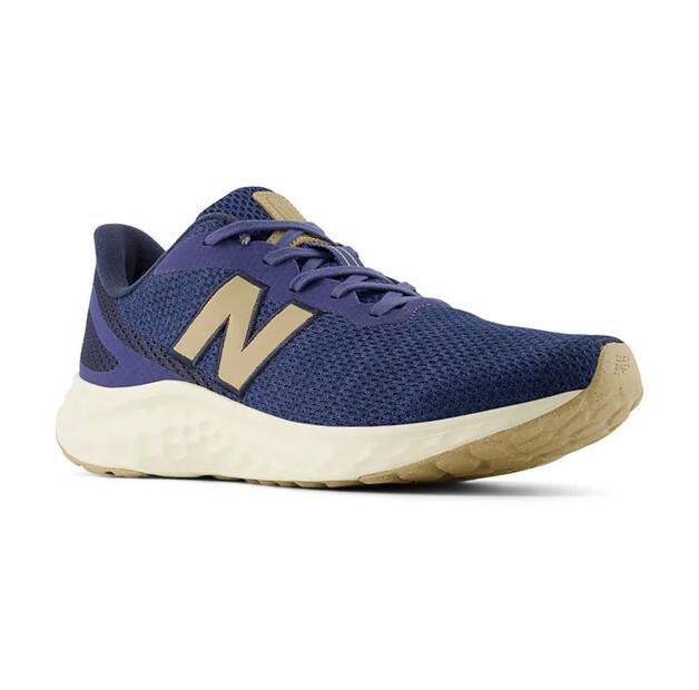 New Balance Кросовки Fresh Foam Arishi V4