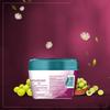 Himalaya Anti Hair Fall Cream For Men & Women 100ml Non Sticky Hair Cream With Amla And Bhringaraja For Strong Healthy Hair