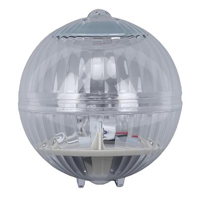 Led Işıklar – LED Sualtı Işıkları