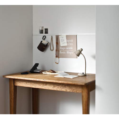 Toso Picture Rail PS1T300MGH