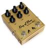 Fredric Effects Effector Overdrive King of Klone []