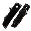 Exterior Outer Door Handle for Mitsubishi Lancer Galant 1994 1995 1996 1997 1998 1999 2000 2001 2002 2003 2004