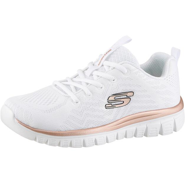 Кроссовки Skechers Graceful Get Connected EU 36