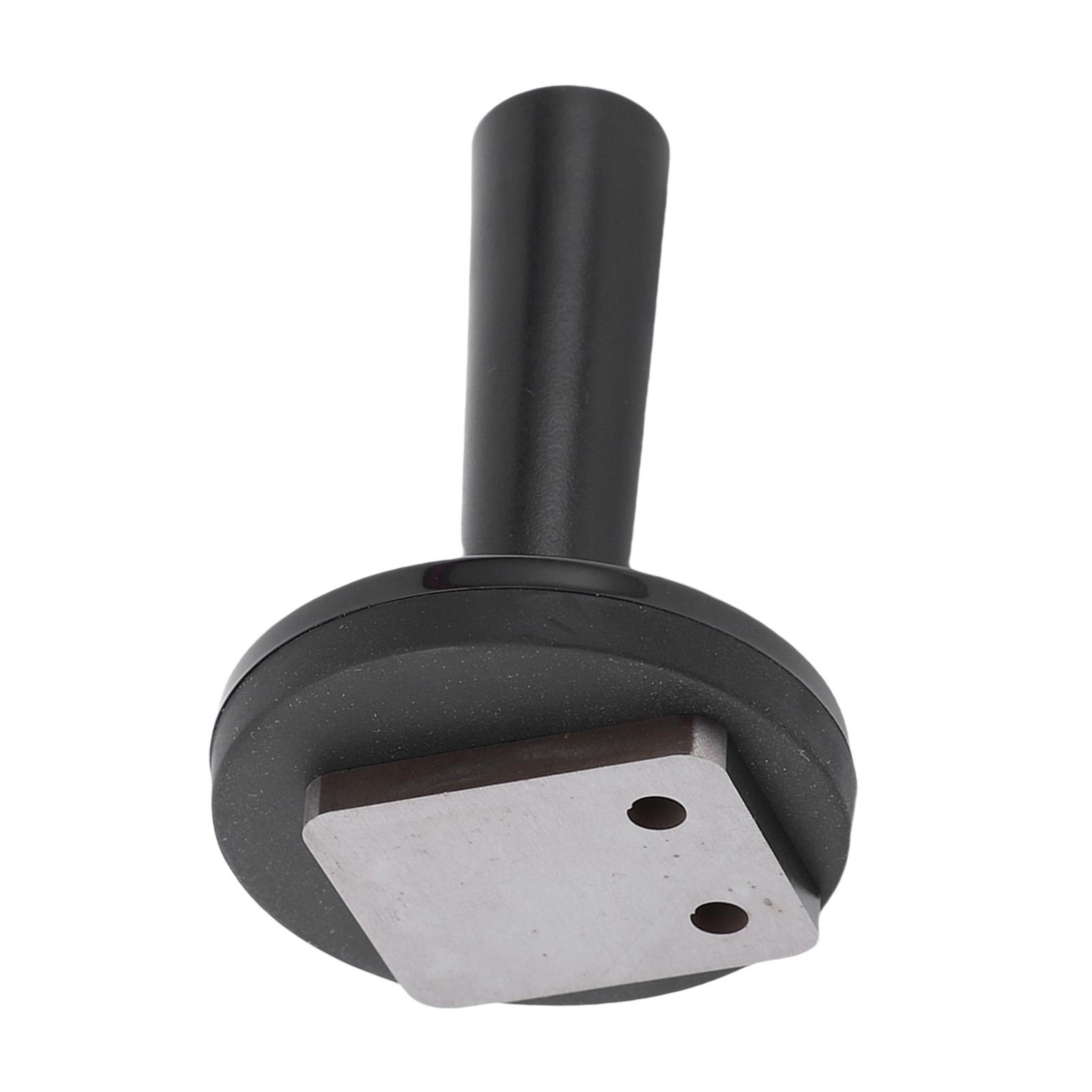 

Лезвие из карбида вольфрама для удаления заусенцев, инструмент для удаления заусенцев для автомобильной краски для покрасочного проекта