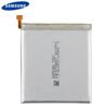 Samsung Original Phone Battery EB-BA405ABE EB-BA405ABU For Samsung GALAXY A40 2019 A405F SM-A405FM/DS A405FN/DS SM-A405F SM-A405FN 3100mah