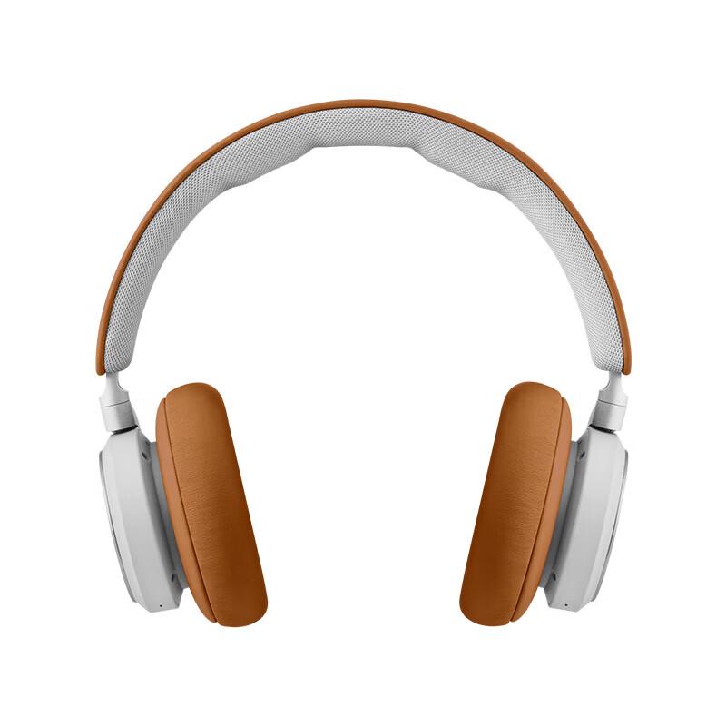 B&O Beoplay HX Adaptive ANC Wireless Headphones