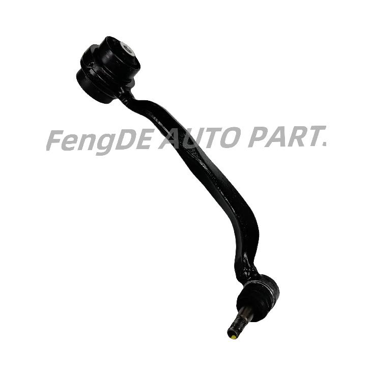 RH&LH Front Lower Control Arm Suitable For 2007-2017 Lexus LS460 RWD 4.6L OE  48620-59015 48640-59015  4862059015