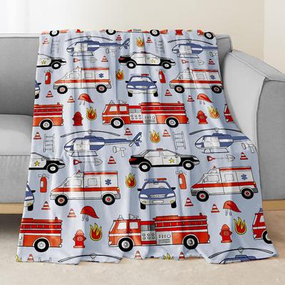 Ropa de cama – Edredones