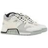 Reebok Ltd Cxt Logo Patch Sneakers Sneakers RMIA04EC99LEA0020110