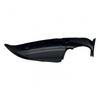 Mazda CX-5 (2015-2016) Kit de Acessórios para Capa Inferior do Espelho Retrovisor
