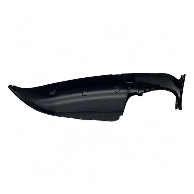 Mazda CX-5 (2015-2016) Kit de Acessórios para Capa Inferior do Espelho Retrovisor