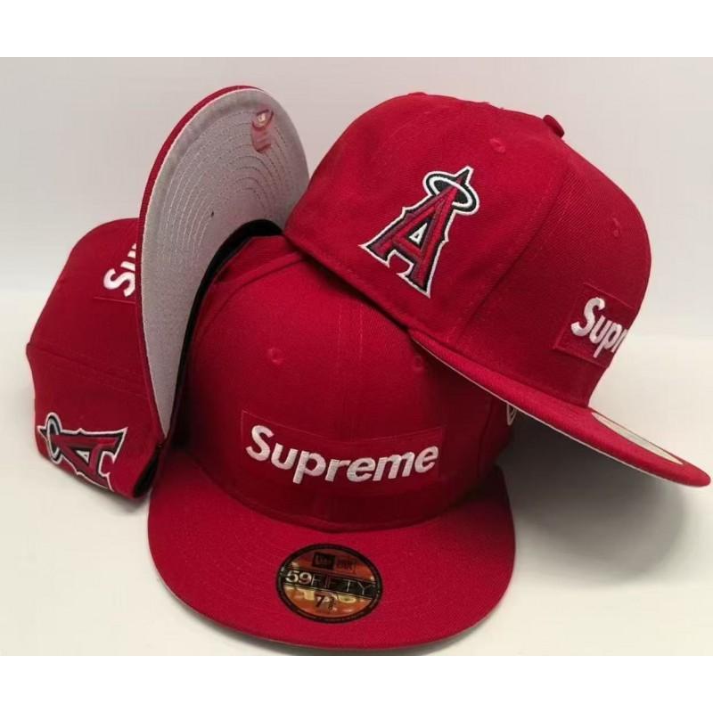 AA Quality Fitted Baseball Caps 3D Embroidered Men Sports Outdoor Use