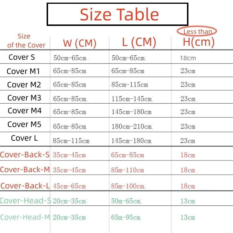 Tree Design Sofa Towel Jacquard Sofa Cover Fix Tight Anti -Slip Cushion Seat Seat Cover On Sofa Decorate Living Room Easy Install