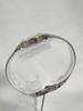 [USED] SEIKO Women's Quartz Watch, Working