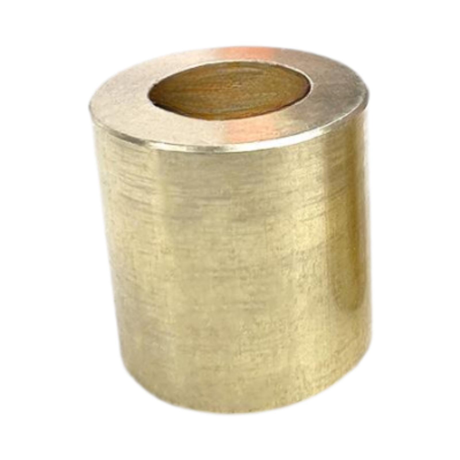 

Billiard Cue Stick Ferrule Pool Cue Ferrule Replacement Metal 11.5mm Snooker Pool Repair Parts Snooker Cue Repair Accessories