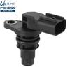 Car Parts Camshaft Position Sensor for Ford Escape C-Max Fusion Mazda 6M8G12K073BB 6M8G12K073AB L3G218230 6M8G12K073BC