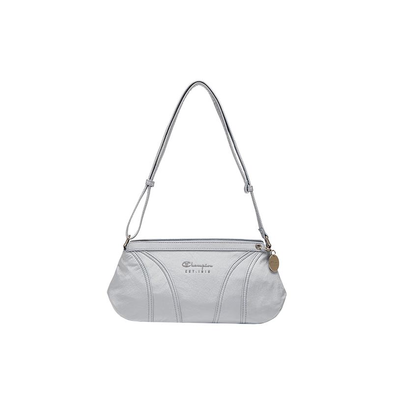 

Champion 2026 Casual Sling Bag MIC