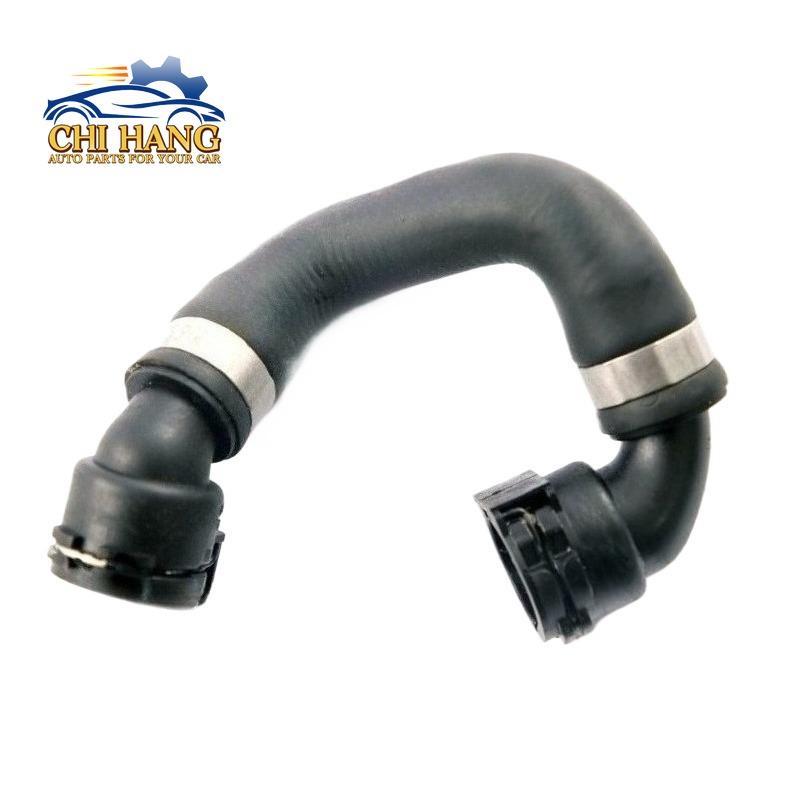 OEM 11537800104 Radiator Coolant Hose Water Pipe for BMW 5 Series F10 F11 N57