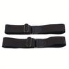 2Pcs/Pair Elastic Armband Shirt Sleeve Holder Women Men Fashion Adjustable Arm Cuffs Bands for Party Wedding Clothing Accessories