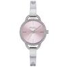 Breil CAROLINE Watches