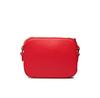 Valentino Divina Bag