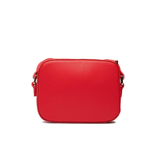 Valentino Divina Bag