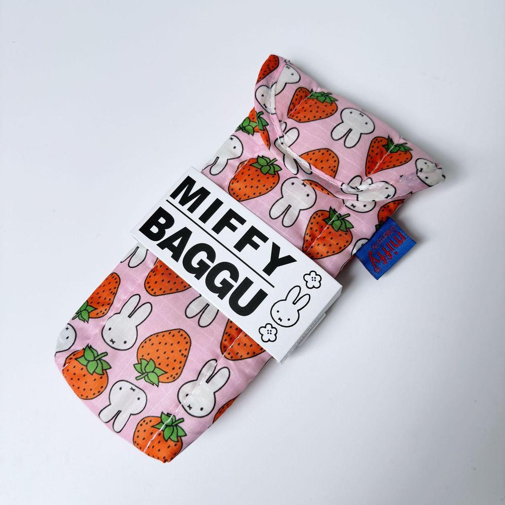 Τσάντα Αποθήκευσης Γυαλιών Ηλίου Στυλ Κορέας με Γάτα & Σκύλο - Πλεκτή Θήκη Προστασίας Γυαλιών με Κινούμενα Σχέδια