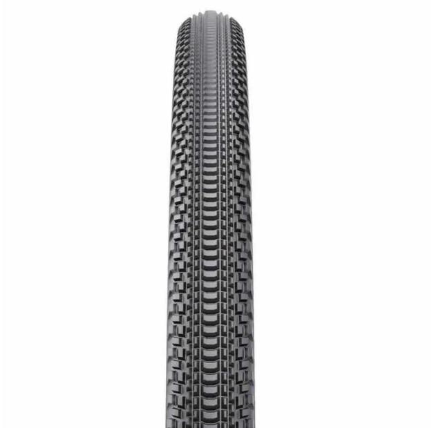 WTB Vulpine TCS Light Fast Rolling SG2 Tubeless 700 x 45 гравийная шина