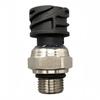 Capteur de pression de carburant pour camion Volvo 21634024