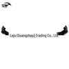 Front Lip Skirt Corner Kits, Fits Infiniti Q50 (2014-2017) Standard Models