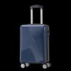 Yike Classic Hardside Luggage