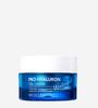 Pro Hyaluron Gel Cream 50g