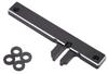 G-Force Aluminum Stair Slide Rack (for Boomerang and Super Sabre) G0332