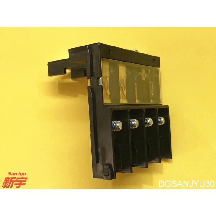 Outlander2 CW0W ASX GA0W LANCER CY0A CX0A BOX ASSY,FUSIBLE LINK 8571A003