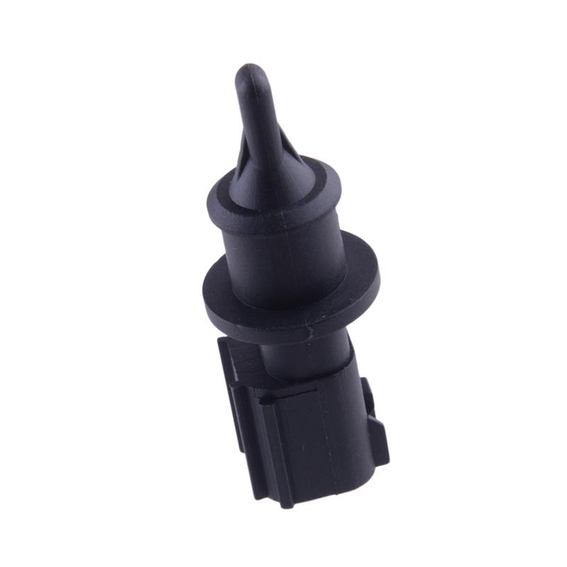 05149264AB Ambient Air Temperature Sensor With Harness Plug Fit For Dodge Neon Avenger Jeep Compass Jeep Patriot Chrysler 200