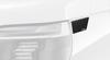 MUGEN Black Fender Decal for Honda N-BOX (CUSTOM) JF5/JF6 (08F30-XNV-K0S0-BK)