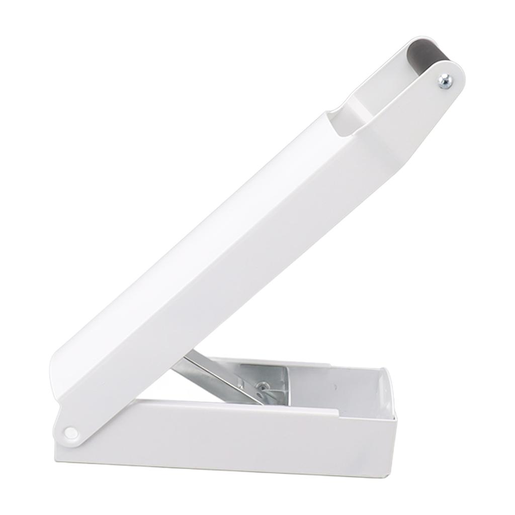 Can Crusher Iron Wall Mounted 16oz 12oz Beverage Can Compressor Smasher Manual Operation