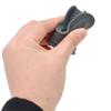 Hydratation Drinking Replacement Bites Valves Cold Resistant Water Reservoirs for Water Sports and Diving Fun