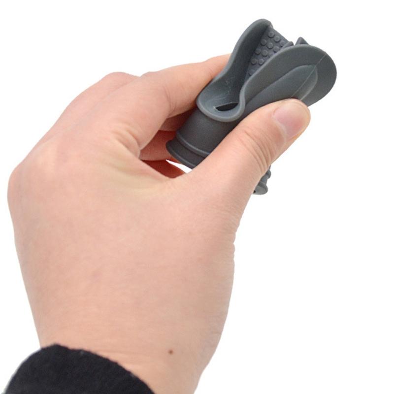 Hydratation Drinking Replacement Bites Valves Cold Resistant Water Reservoirs for Water Sports and Diving Fun