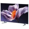 TV e equipamentos – Televisões