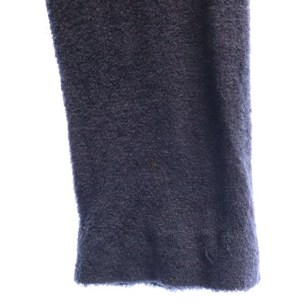 iCB Buttonless Jacket 9 Navy Women Used