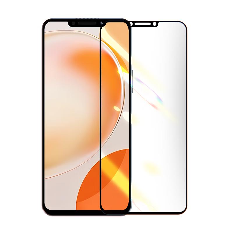 Huawei Enjoy 60X Tempered Glass Screen Protector