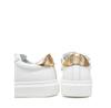 Кроссовки Elisabetta Franchi F4-A9E-0034