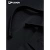 Fila FUSION Men's Casual Cargo Pants