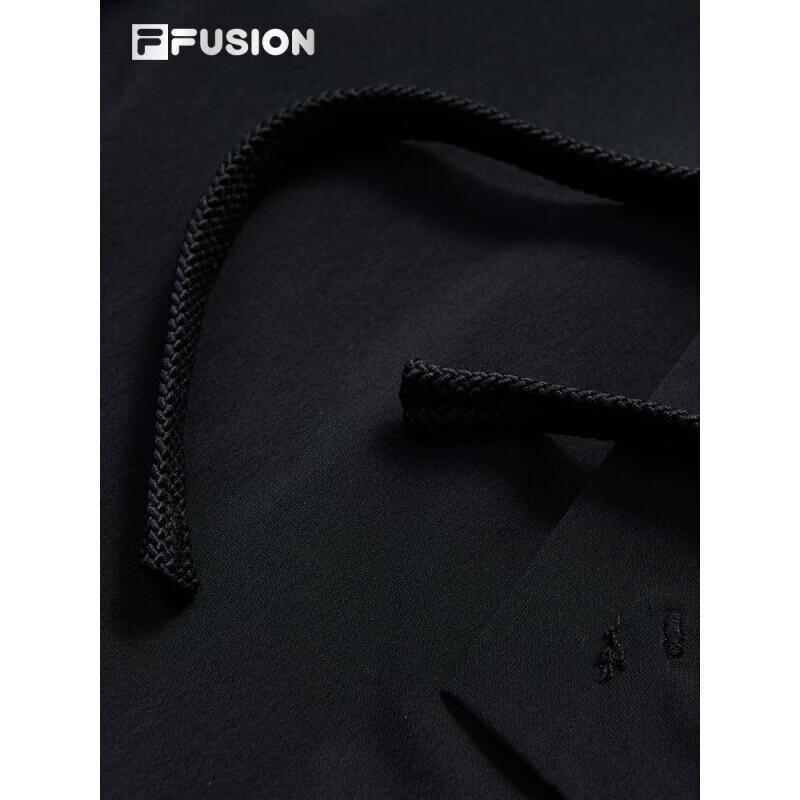 Fila FUSION Men's Casual Cargo Pants